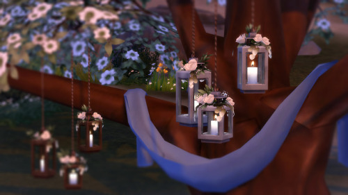 magnolianfarewell:A couple Rustic Romance preview outtakes ;) Hope you’re all enjoying the new