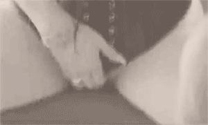 apatientwolf:  hardplastic:  dita von teese  Oh gods. I haven’t thought about this