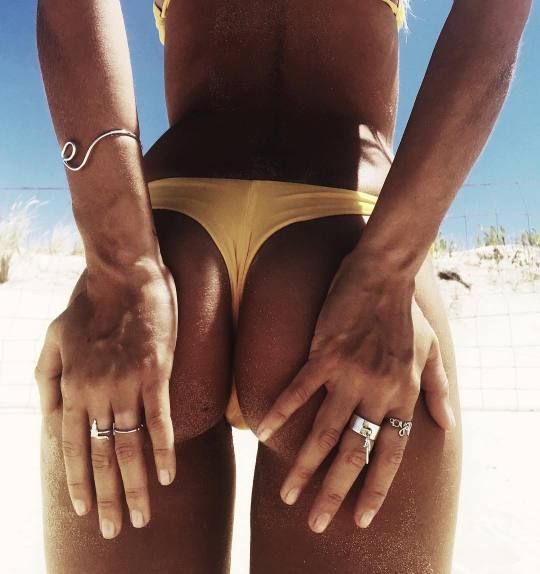 serhenities:    via weheartit | more paradise here 🌴   