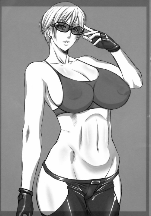 http://ultrahentaihq.tumblr.com/post/91471291423
