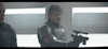 thewaythisis: