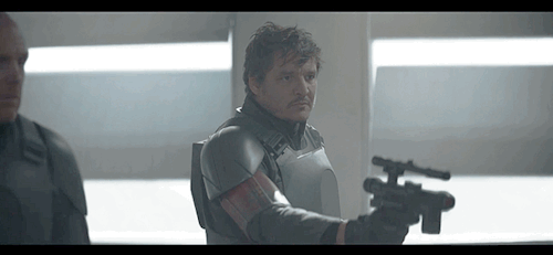 thewaythisis: