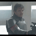 thewaythisis: