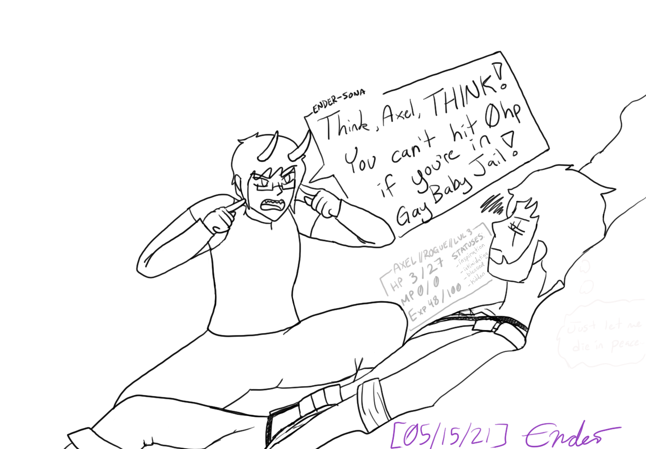 Tumblr media