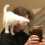 littlebugquinn