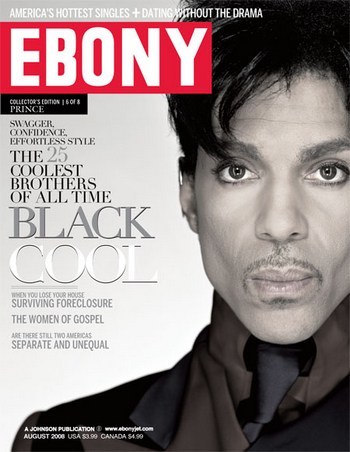 caliphorniaqueen:  exquisite-blackness:  Ebony Magazine “25 Coolest Brothers of All Time” 2008   My mama has that first cover of President a Obama on a t shirt lol