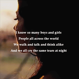 marinasgifs:  APRIL 26, 2019
