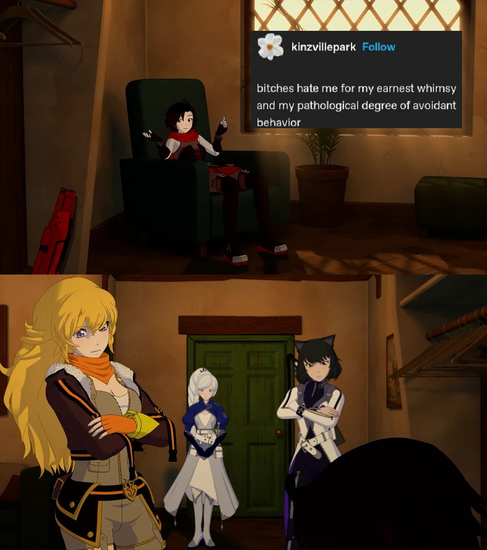 www.tumblr.com