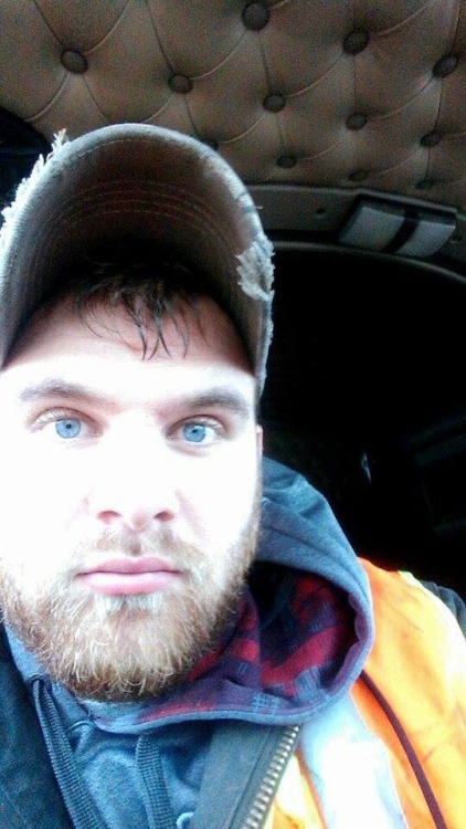 uncut2cut:  found cheese  Pig needs a circumcision