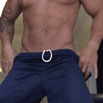 txcwbysexy:  lifewithhunks:  Hunks, Porn , Amateurs, Spy, Bulges, Lycra and Huge