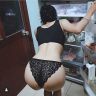 huras009:  