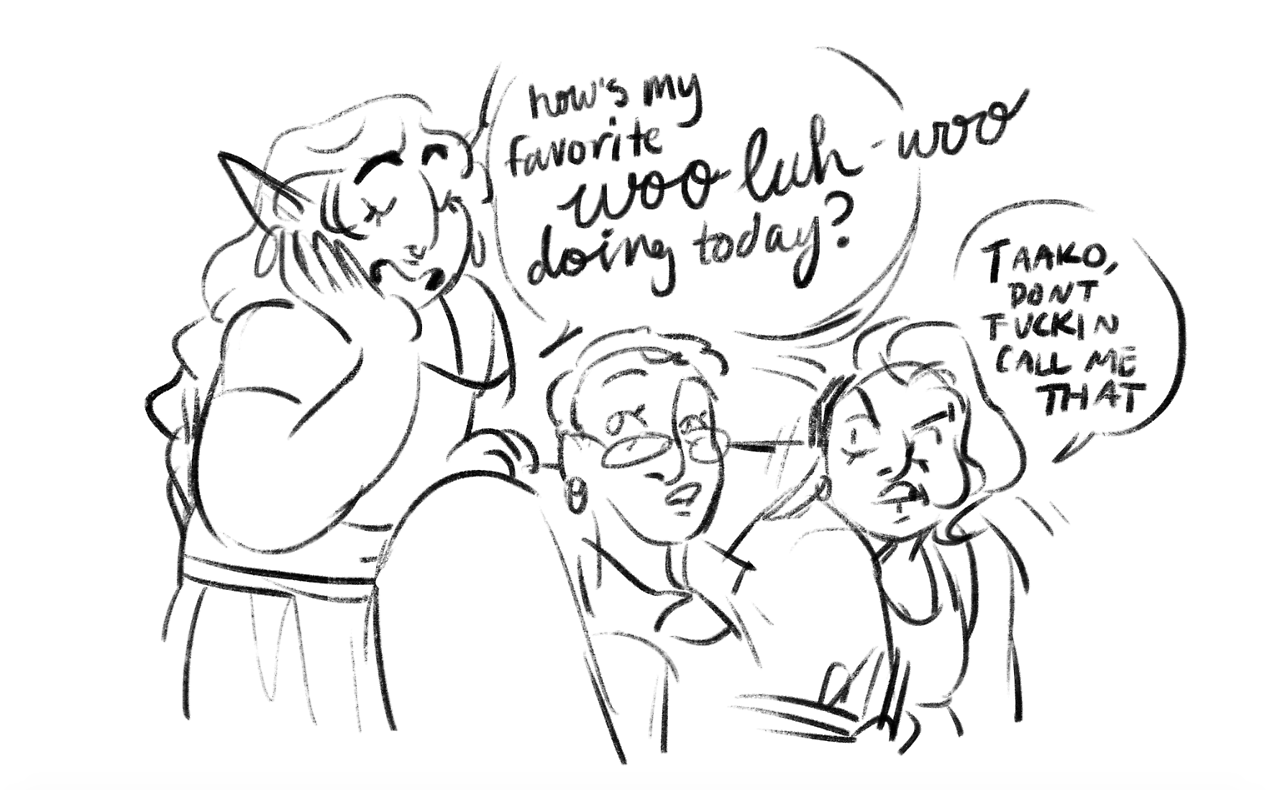 altarofistus:[taako voice] wooluhwoo