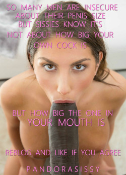 sissy-maker:  pandora-sissy:    My new site - Pandora Sissy Love XOXOXO        Boy to Girl change with the Sissy-Maker.  