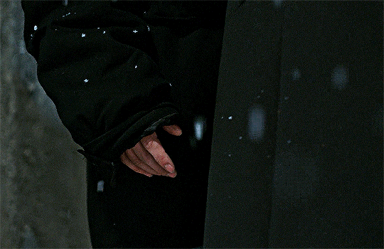 8bfd6d2f9c574228e757f2e435262123d9cd0f5a.gif