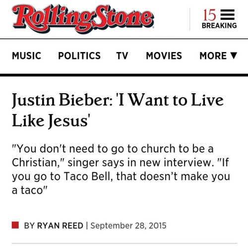 https://k80rice.tumblr.com/post/131635595080