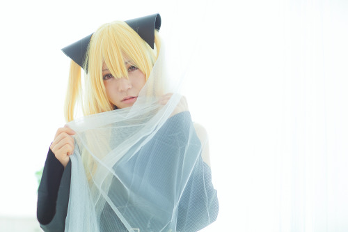 	 To Love-Ru - Golden Darkness 1-3HELP US GROW Like,Comment & Share.CosplayJapaneseGirls1.5 - www.facebook.com/CosplayJapaneseGirls1.5CosplayJapaneseGirls2 - www.facebook.com/CosplayJapaneseGirl2tumblr - http://cosplayjapanesegirlsblog.tumblr.com/twit