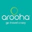 aroohatoursuae