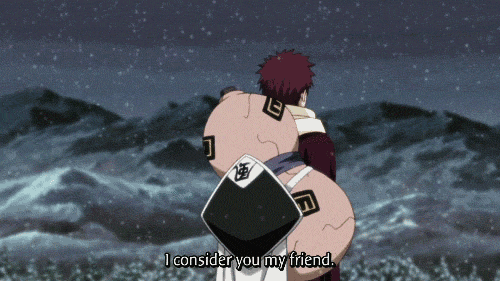 (previously narutotoes)