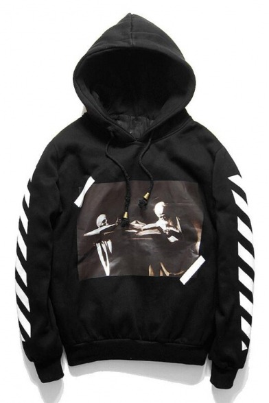 Porn Pics spacespacesy: New Season Trendy Hoodies 