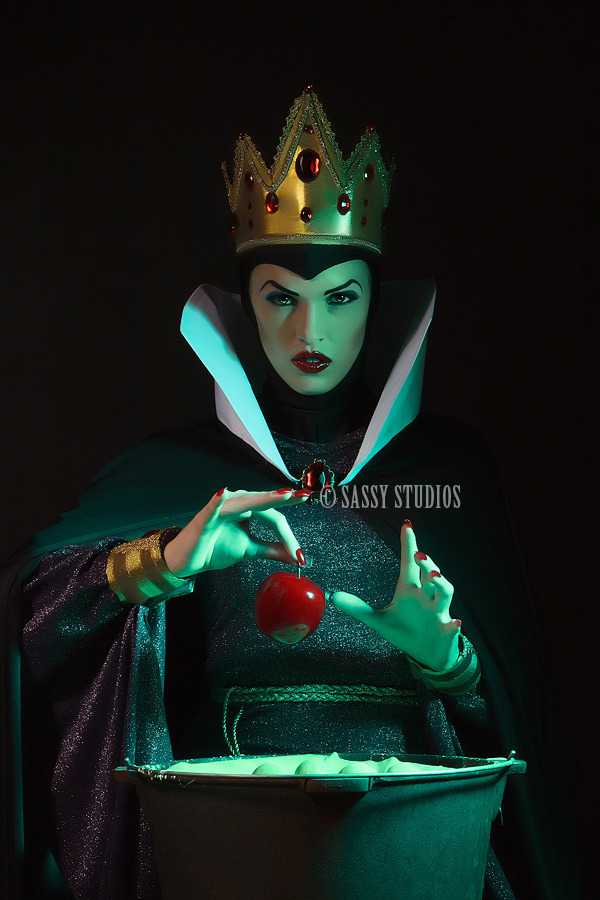 victoriousvocabulary:  ZELOTYPIA [noun] 1. excessive zeal or excessive jealousy carried
