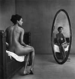 blurredlines2016:  Christian Coigny