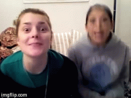 whowhatwherehowwhy:
“ this is the best reaction gif ever
”