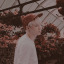 junoowhat1mean