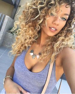 sexiestcreations:  #WCW @jenafrumes 😍😍