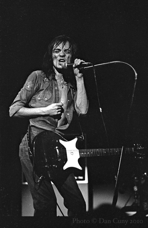 zimtrim:  Humble Pie - Steve Marriott