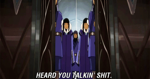 AVATAR AANG