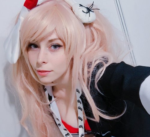 yurikotigerisnotmaiwaifu