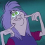 mad-mad-mad-mad-madam-mim