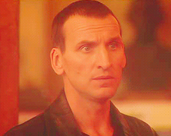 the-pale-horseman:  i-raised-you—from-perdition:  doortotomorrow:  iwillbethedownfallofusall:
