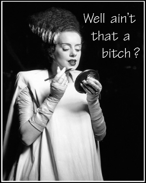 brideofgeorgemonger5: GABREAL FREE SPEECHtry it today…you’ll LOVE IT…if i can ever figure out what h