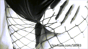 lipsticks-and-latex:  My clips4sale store is finally open to public! Here are some