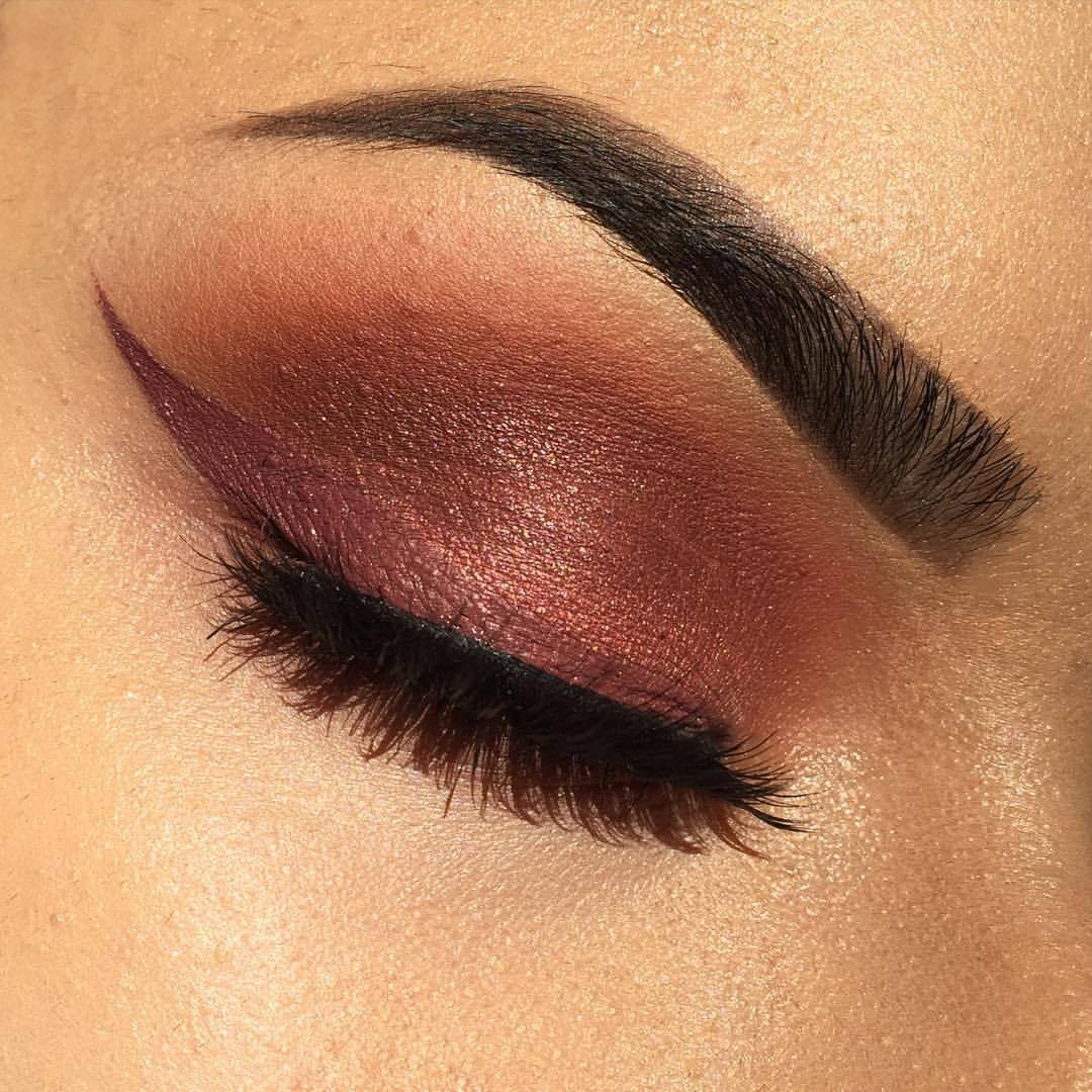 makeup blog
