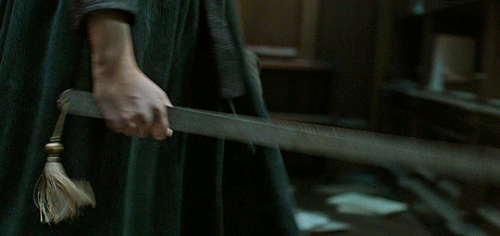 fluoresensitive:“nfwmb” by hozier // “the handmaiden” dir. park chan-wo