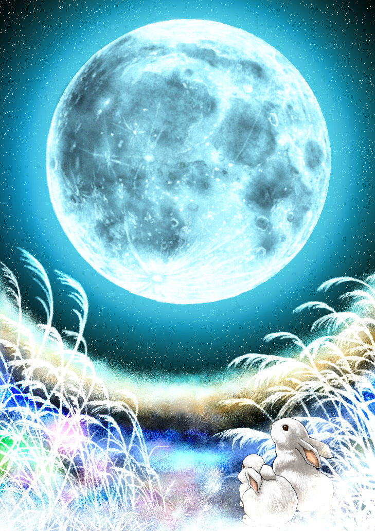theartofanimation:  Kupe