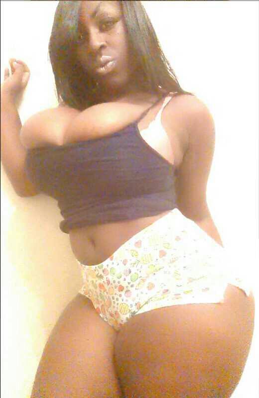 pussynthehood:  😴😎THAT PUSSY GOT ME FEELING SOME TYPE OF WAY!!!👅😎PUSSYNTHEHOOD!DIARY