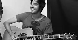 pierxe-the-veil:  aww
