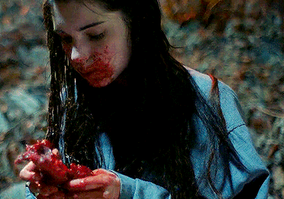 6826de4cd2a61b089ee37579d01c6b87ff73ab59.gifv