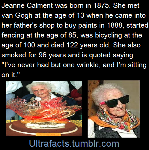 ultrafacts:  Sources &amp; more info: 1 2 Follow Ultrafacts for more facts 