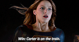 catgrantscupcake:stepmom!kara (ﾉ◕ヮ◕)ﾉ*:･ﾟ✧