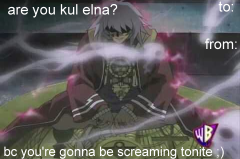 blogelisk-the-tormentor: atlantis-prince:  pharaohskeep:  tw-kulelna:  tw-kulelna: