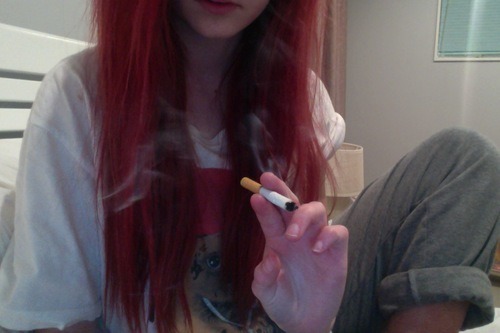 s0lvingsecrets:  ☠✞I follow back | Wσndeяlαnd✞☠