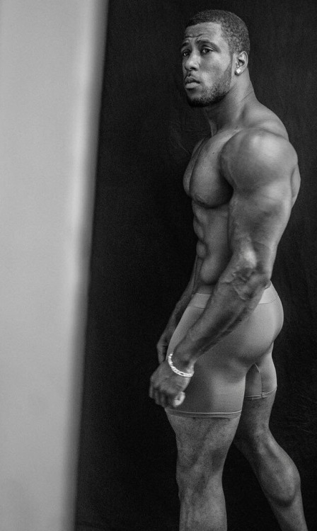 asskingz:Bw