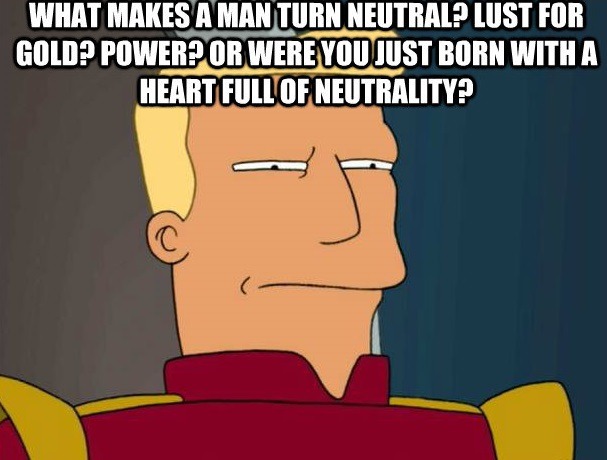 tumblr_nn3vx7omgl1tpri36o1_640.jpg