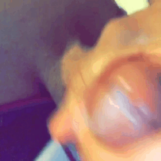 toniodee:  mjasexynigga2:  lovenbait:  want to see more ? Message me for all purchasing