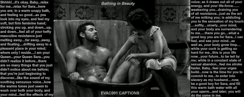 evac001::FOR OUTSTANDING HYPNO-EROTIC PHOTO-STORIES; PLEASE GO TO:  www.hypnopics-collective.