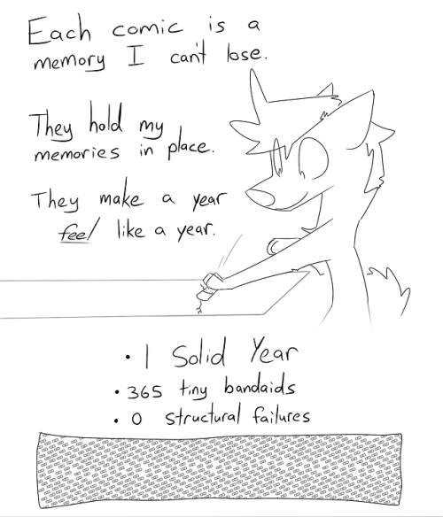 Sex dogstomp: Your memories are one of the most pictures